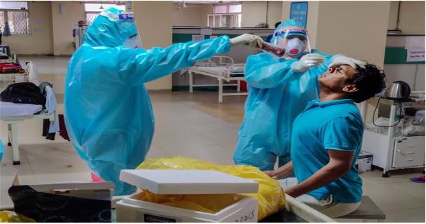 Personal Protective Equipment