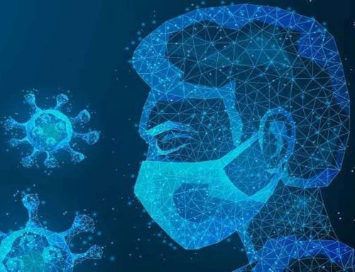 Third Wave of Covid: What is Fuelling?