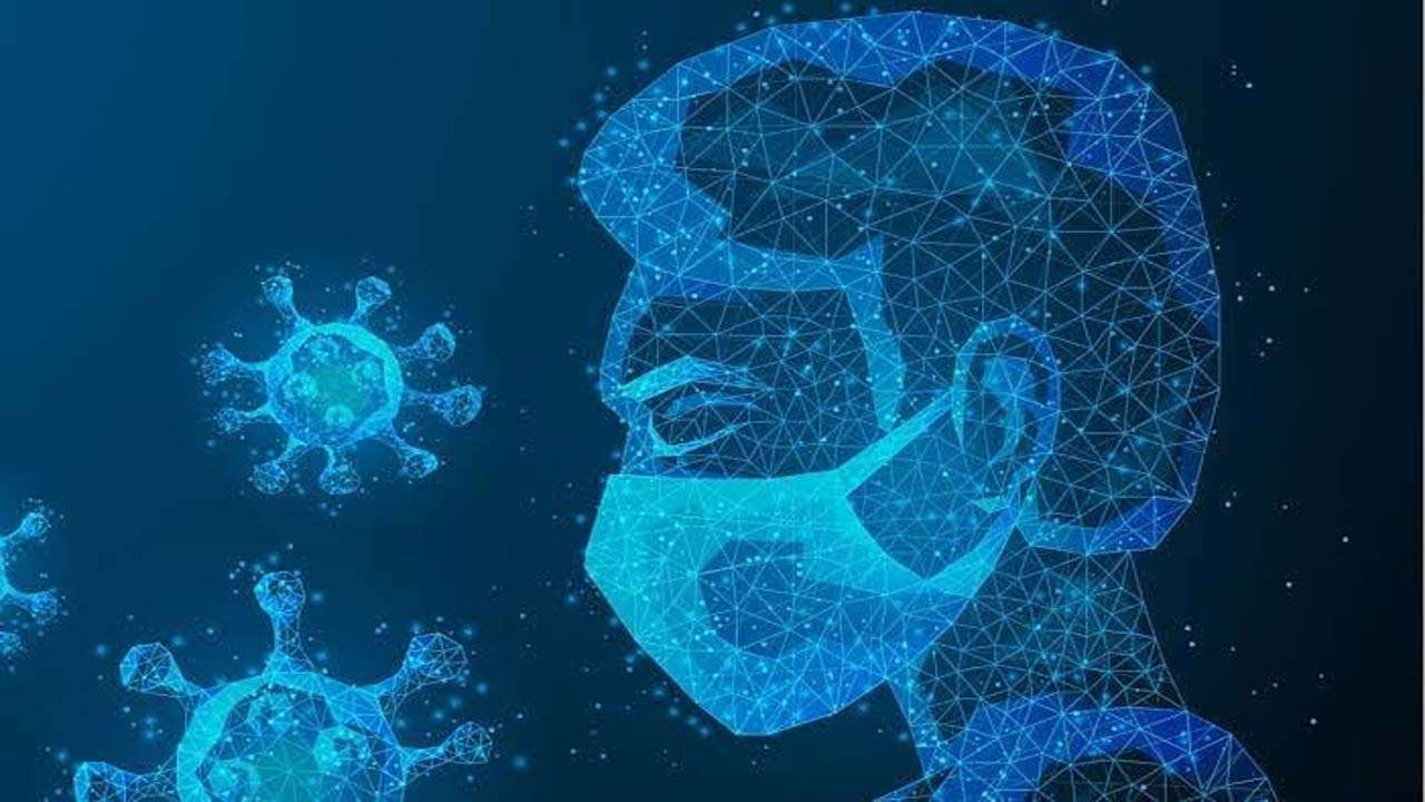 THIRD WAVE OF COVID: WHAT IS FUELLING?